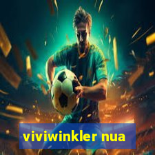 viviwinkler nua