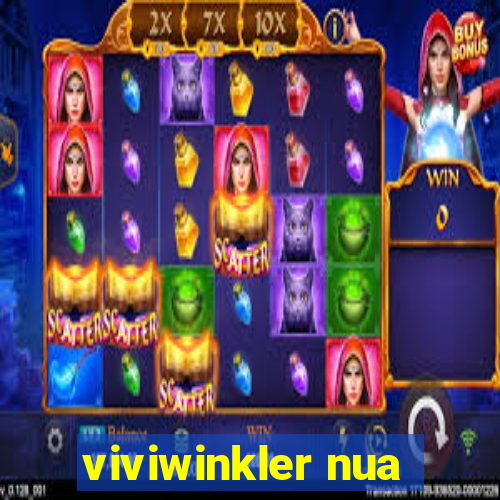 viviwinkler nua