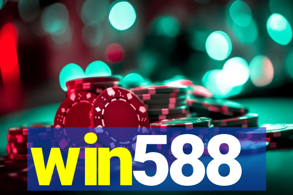 win588