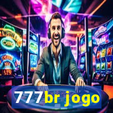 777br jogo