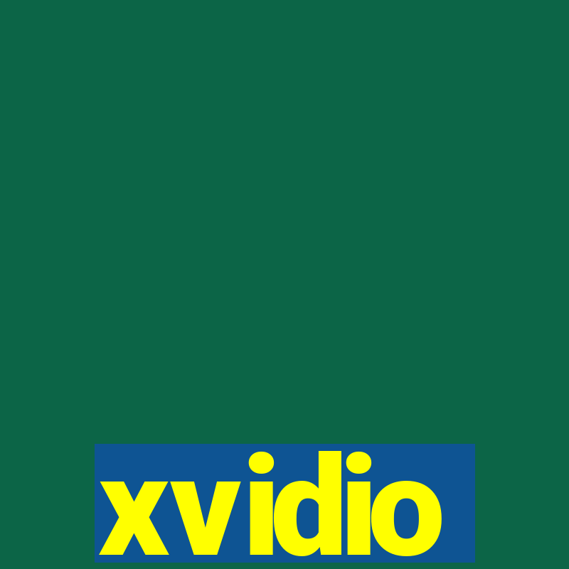 xvidio technologies-startup download android