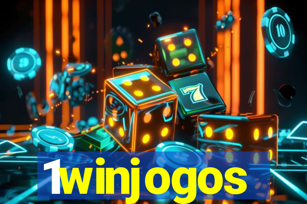 1winjogos