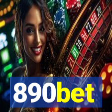 890bet