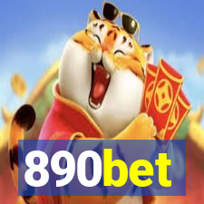 890bet