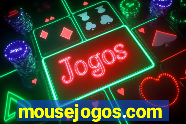 mousejogos.com