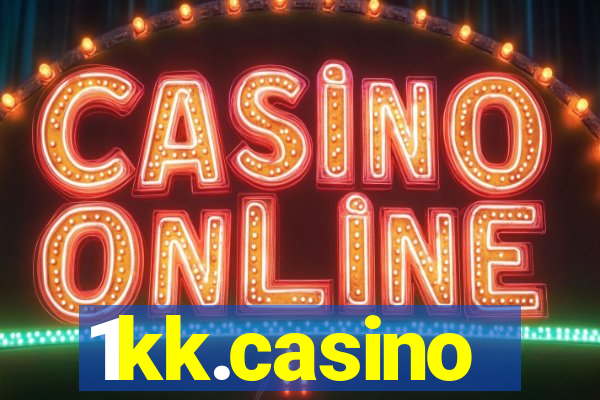 1kk.casino