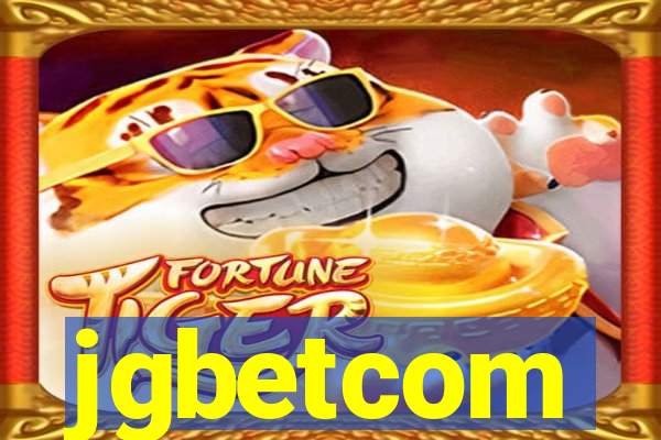 jgbetcom