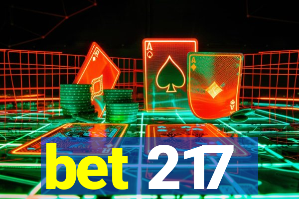 bet 217