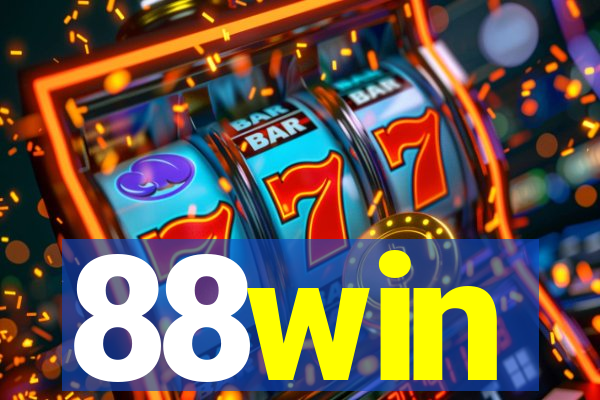 88win