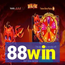 88win