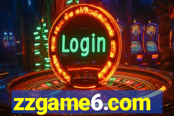 zzgame6.com