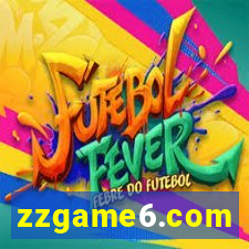 zzgame6.com