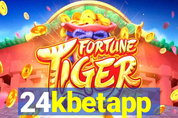 24kbetapp