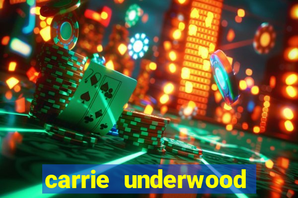 carrie underwood sunday night football lyrics