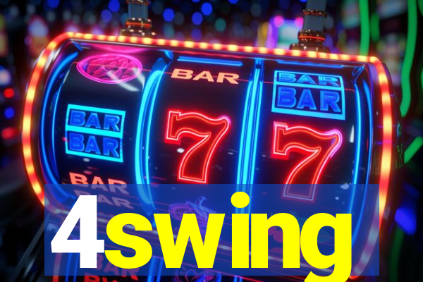 4swing