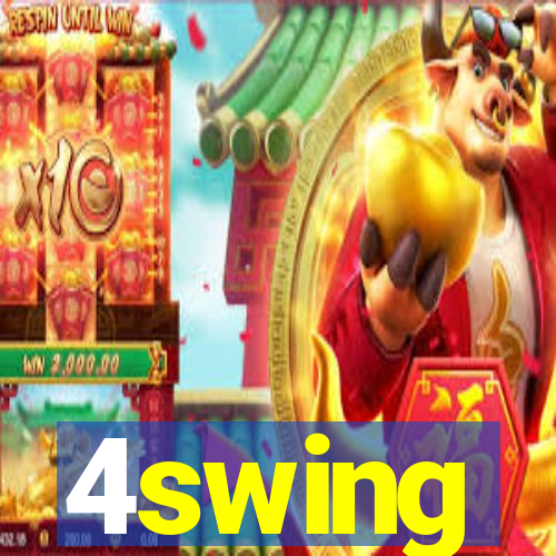 4swing