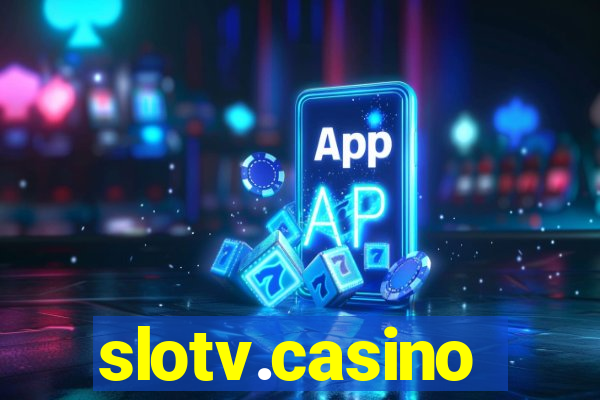 slotv.casino