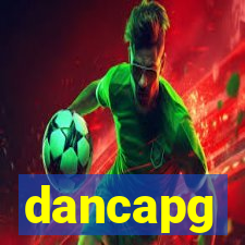 dancapg