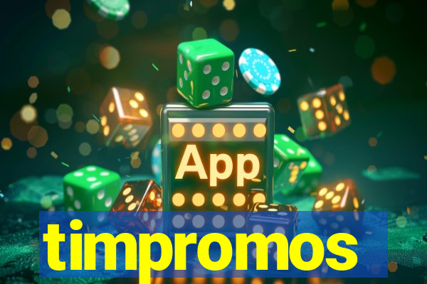 timpromos