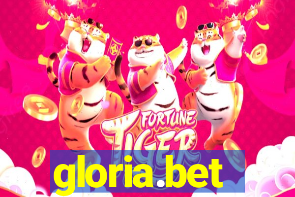 gloria.bet