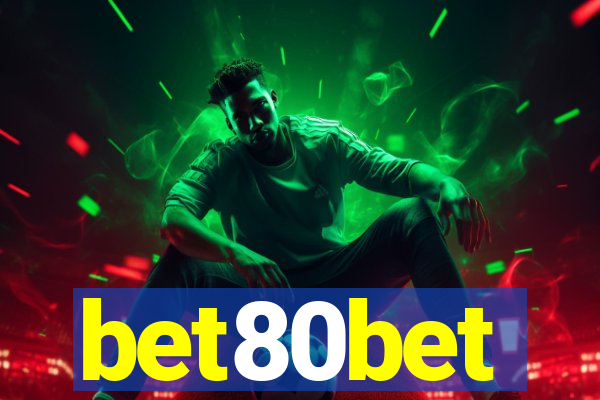 bet80bet