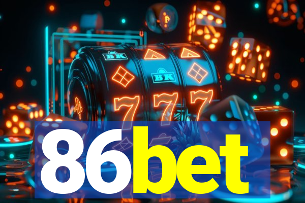 86bet