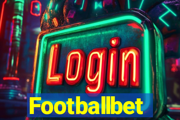 Footballbet