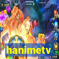 hanimetv