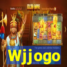 Wjjogo