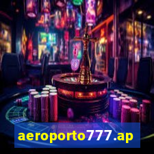 aeroporto777.app