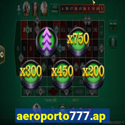 aeroporto777.app