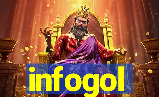 infogol