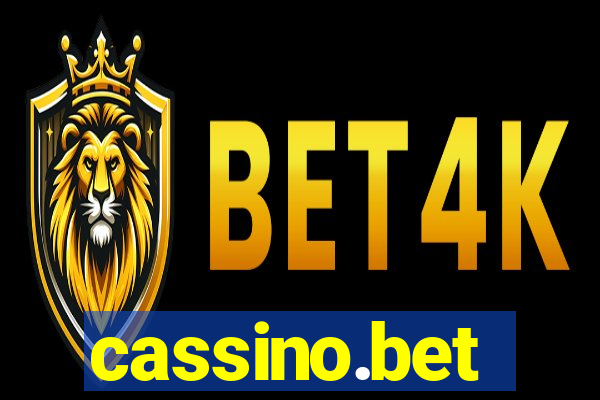 cassino.bet