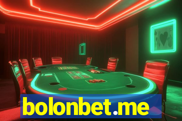 bolonbet.me