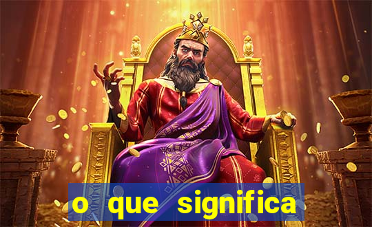 o que significa sensibilidade no exame beta hcg