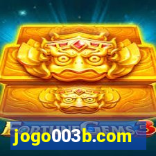 jogo003b.com