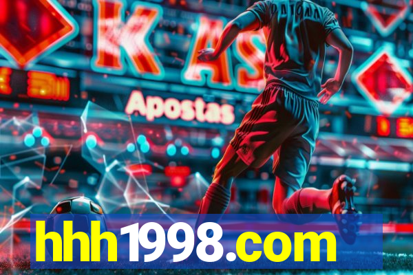 hhh1998.com