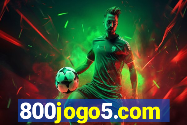 800jogo5.com