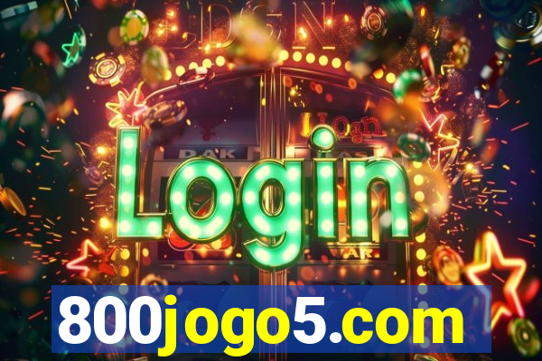 800jogo5.com