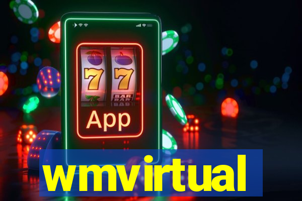 wmvirtual