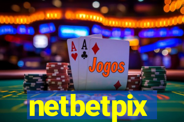 netbetpix