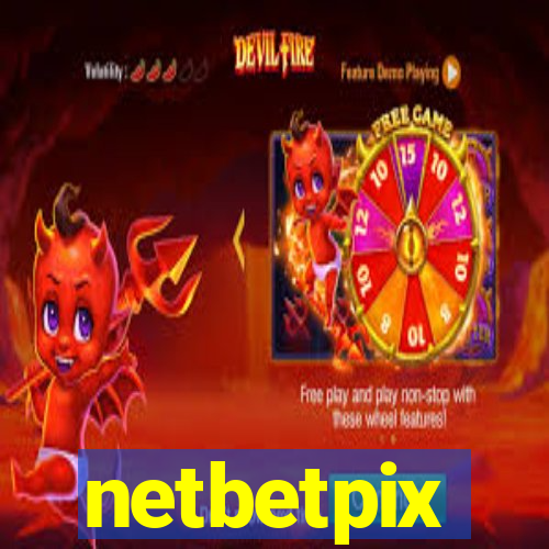 netbetpix