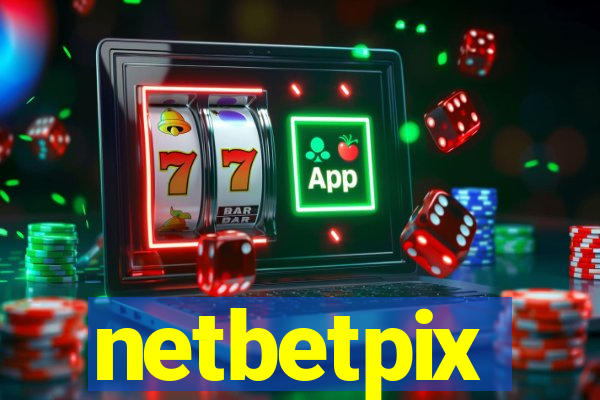 netbetpix