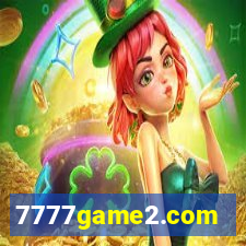 7777game2.com