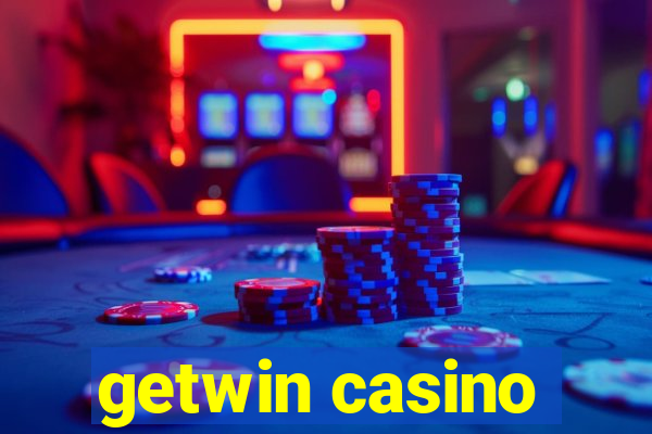 getwin casino