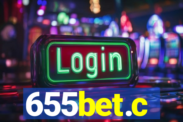 655bet.c