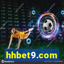 hhbet9.com