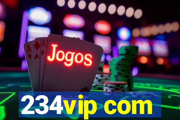 234vip com