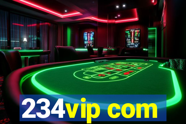 234vip com