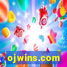 ojwins.com